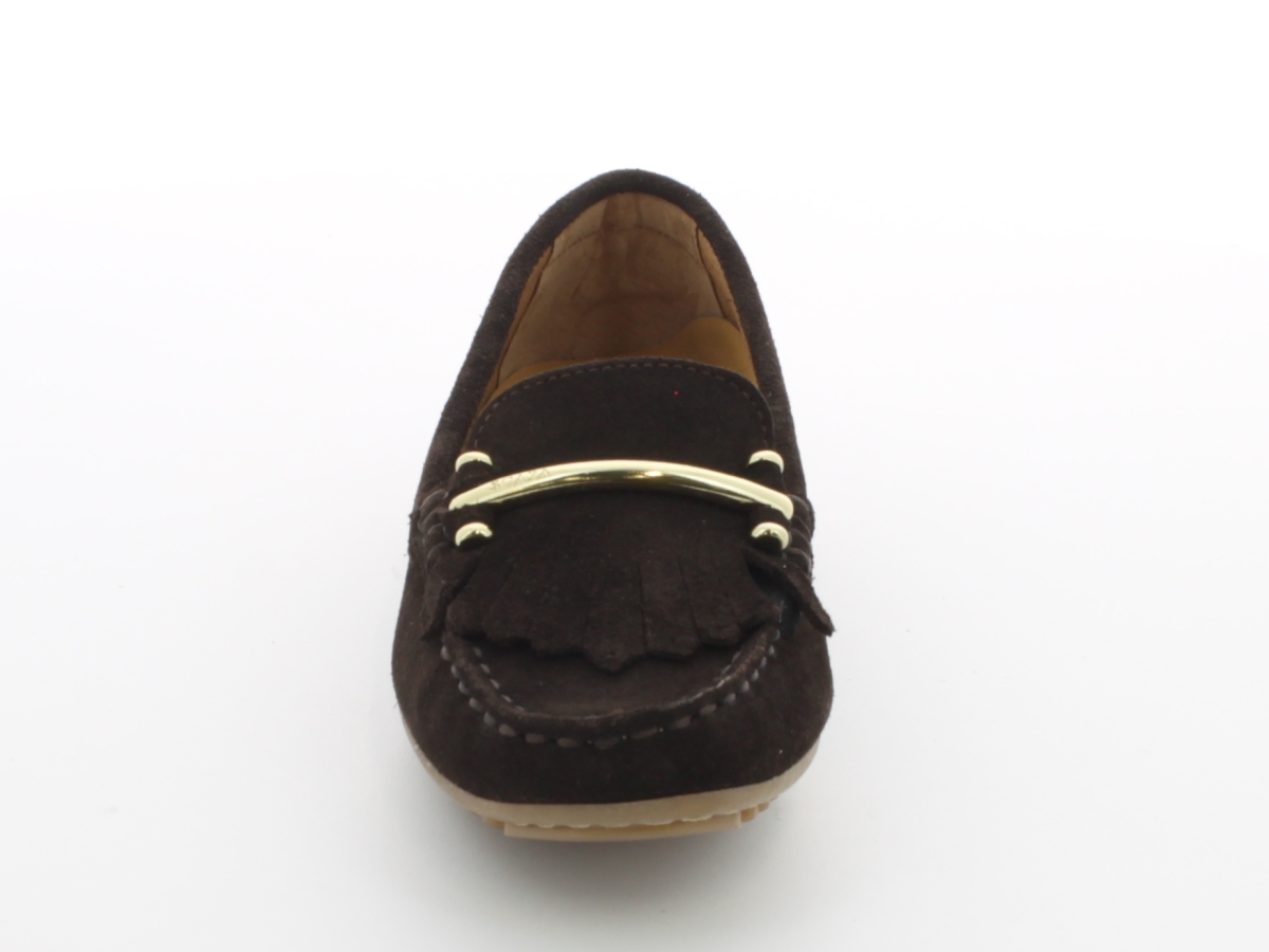 1-schoenen-scapa-bruin-95-21-sammiec-36927-2.jpg