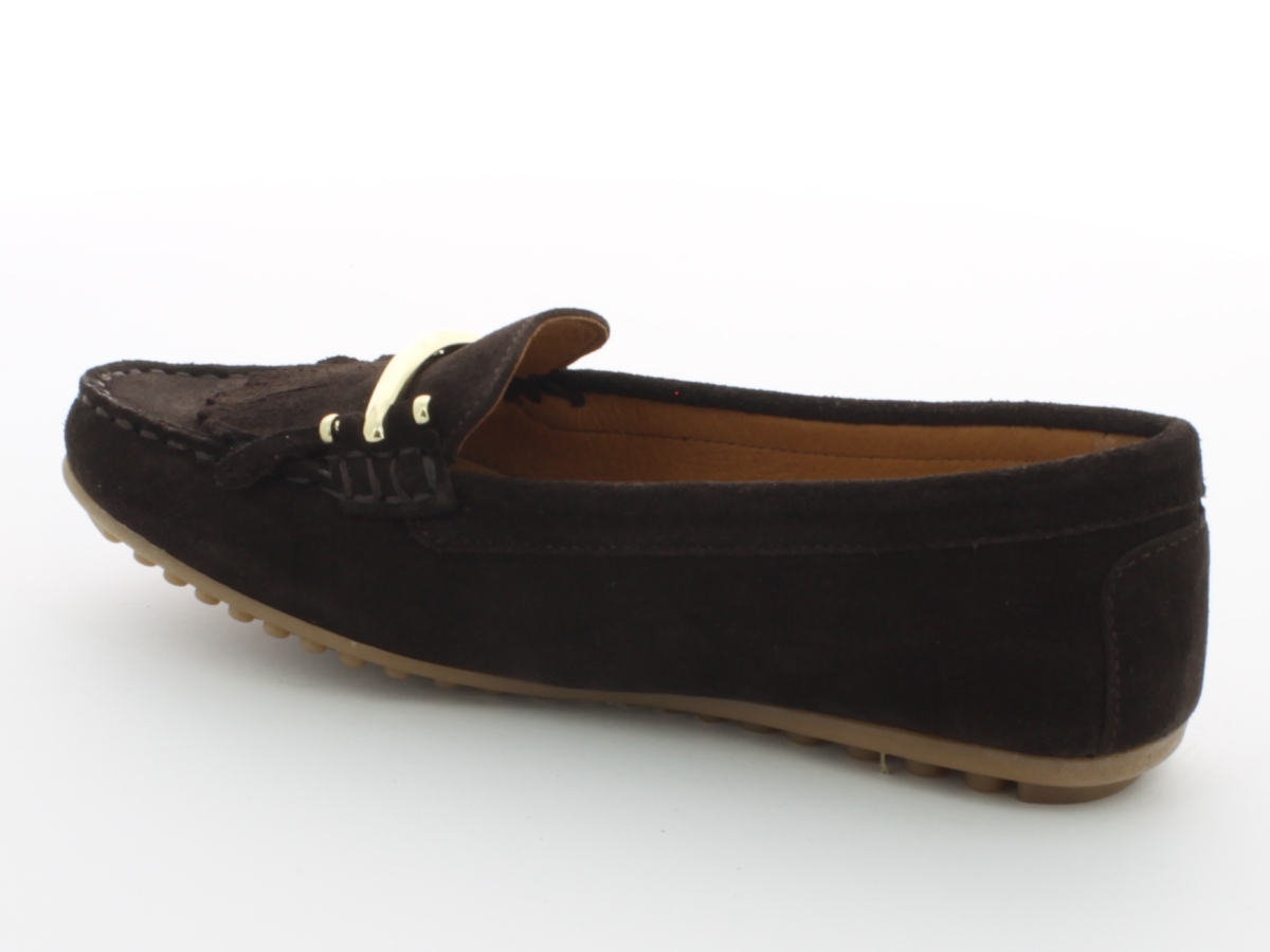 1-schoenen-scapa-bruin-95-21-sammiec-36927-3.jpg