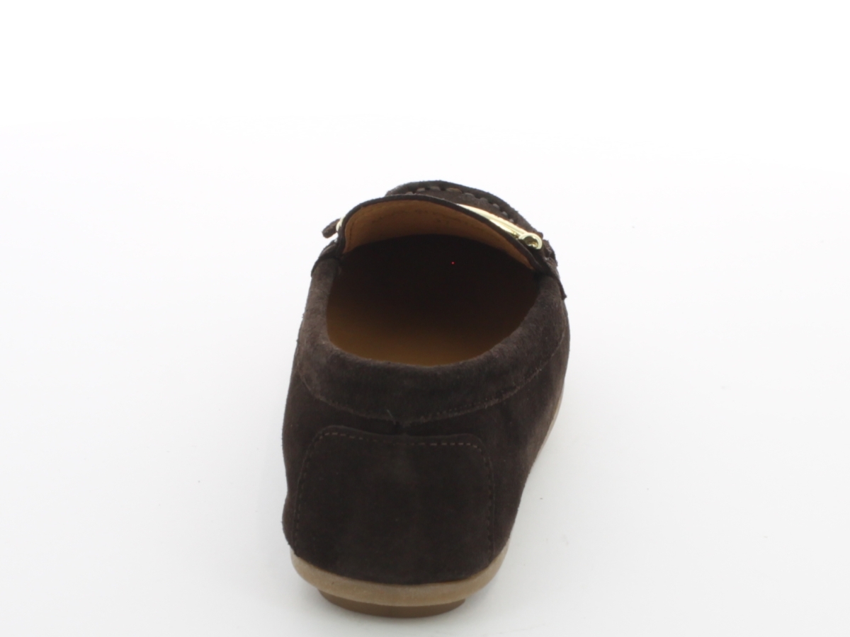 1-schoenen-scapa-bruin-95-21-sammiec-36927-4.jpg