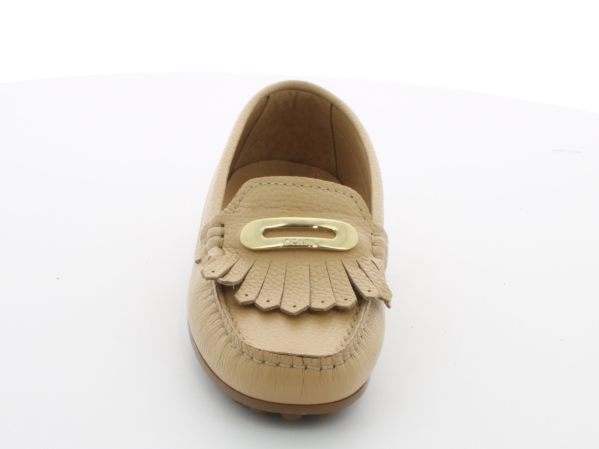 1-schoenen-scapa-camel-95-21-1505-31926-2.jpg