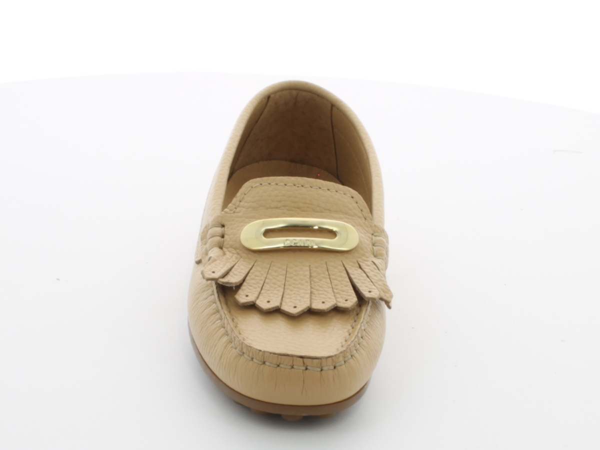 1-schoenen-scapa-camel-95-21-1505-31926-2.jpg