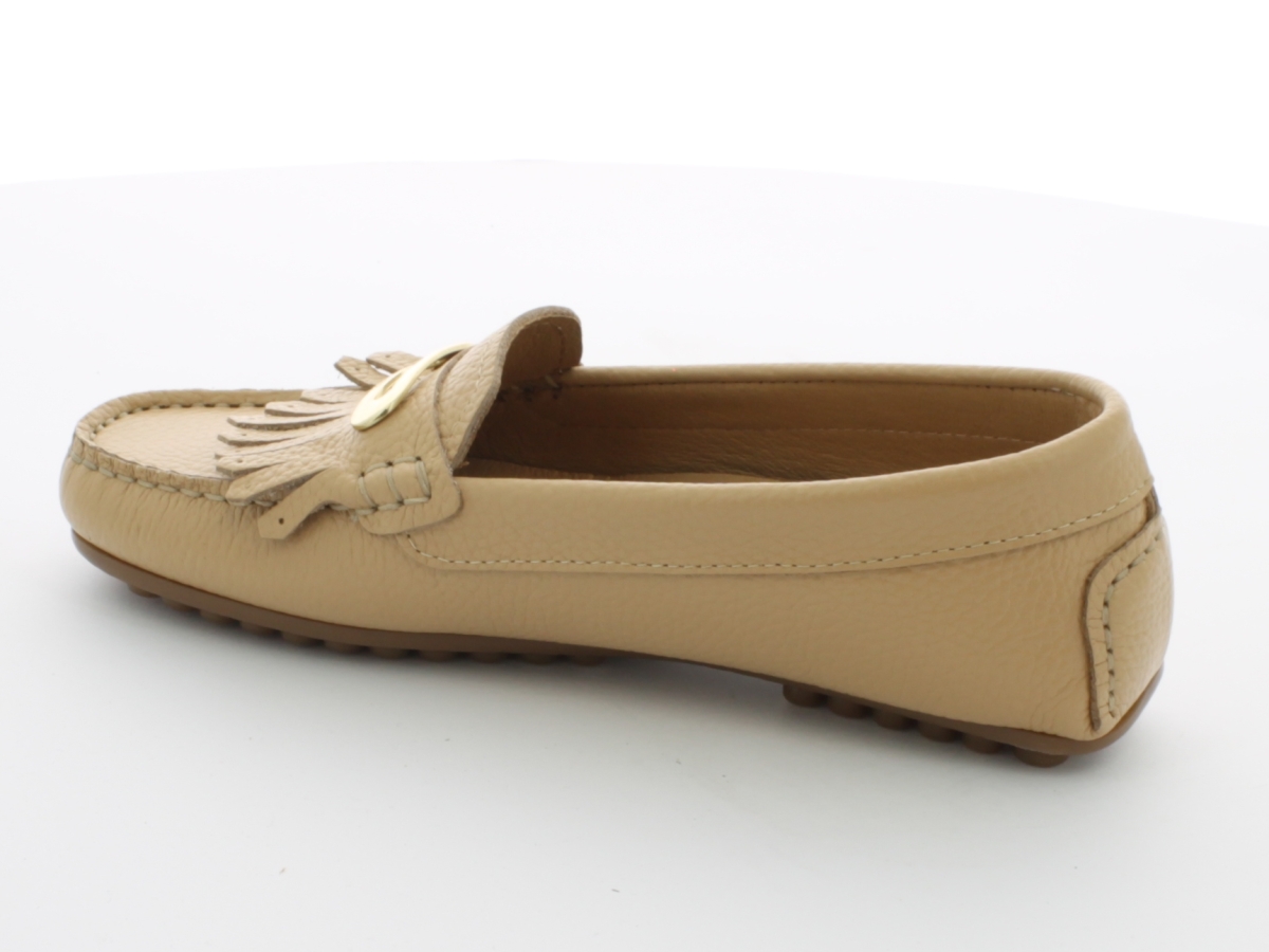 1-schoenen-scapa-camel-95-21-1505-31926-3.jpg
