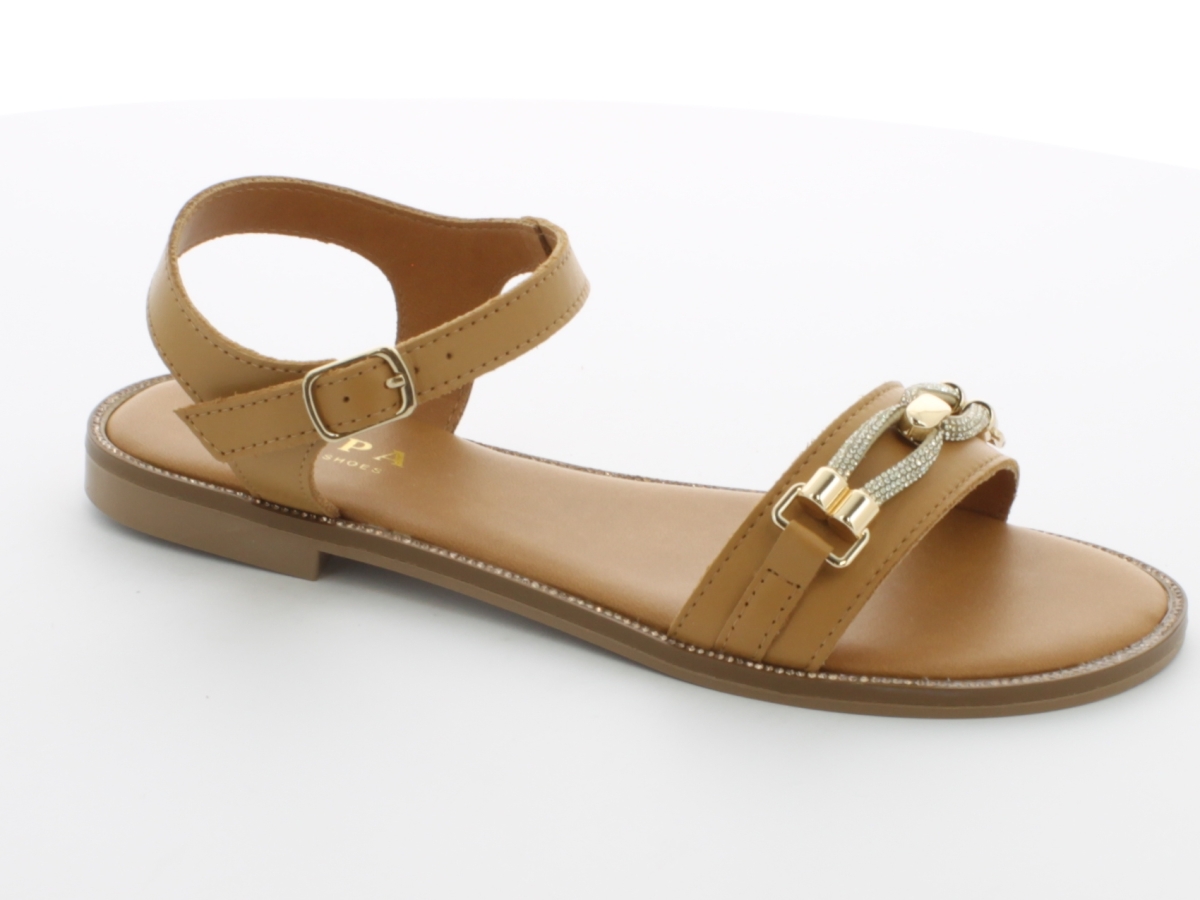 1-schoenen-scapa-camel-95-21-1941-31918-1.jpg
