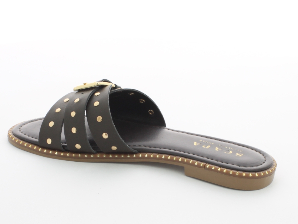 1-schoenen-scapa-dbruin-95-21-11425-36931-3.jpg