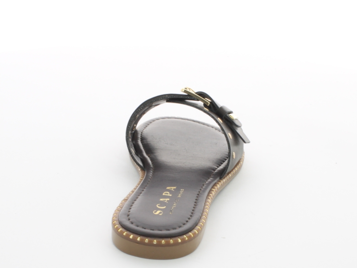 1-schoenen-scapa-dbruin-95-21-11425-36931-4.jpg