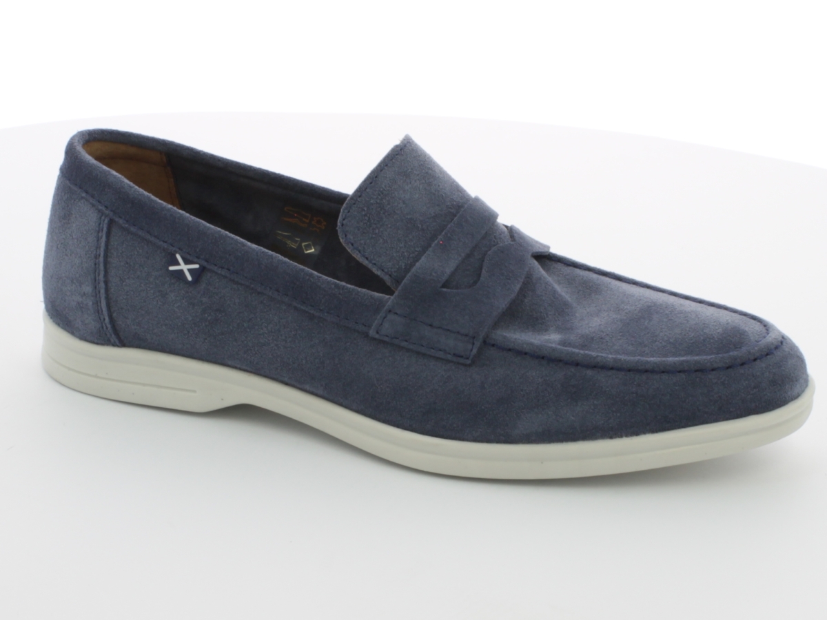 1-schoenen-scapa-jeansblauw-95-21-astro-31928-1.jpg
