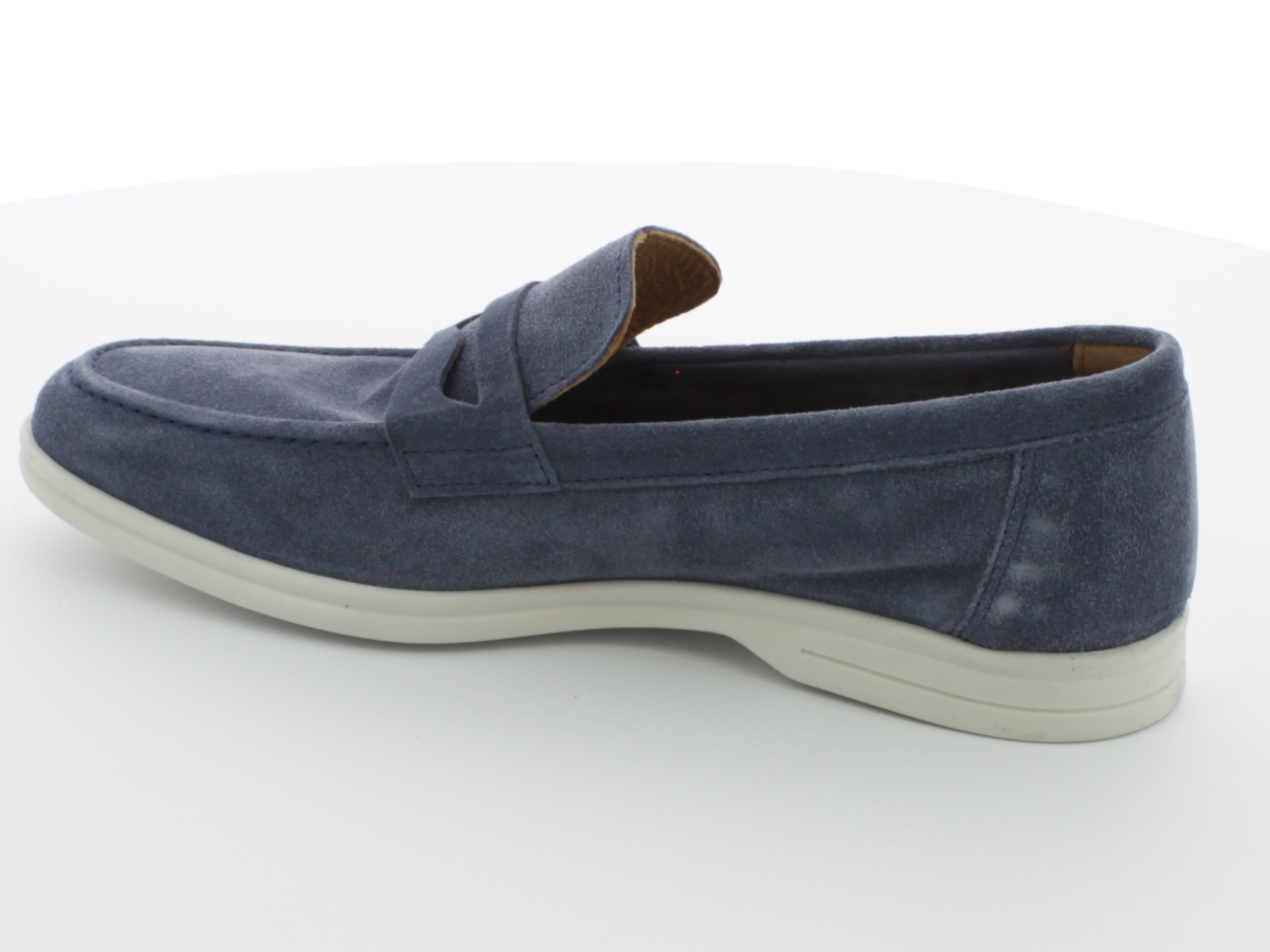 1-schoenen-scapa-jeansblauw-95-21-astro-31928-3.jpg