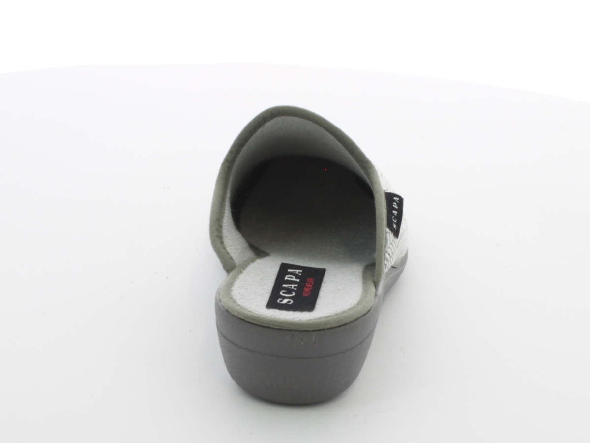 1-schoenen-scapa-lgrijs-95-21-48007004-36917-4.jpg