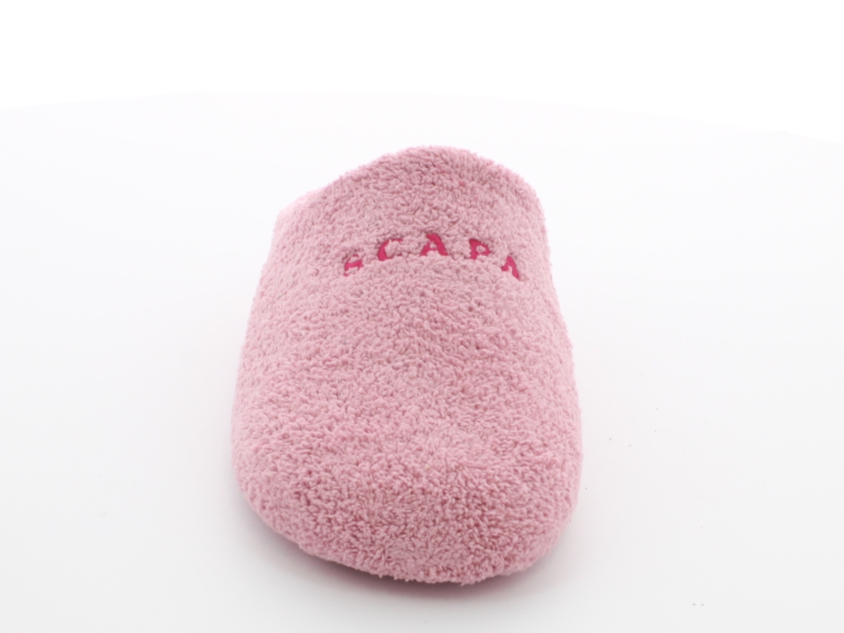 1-schoenen-scapa-rose-95-21-06068023-36913-2.jpg