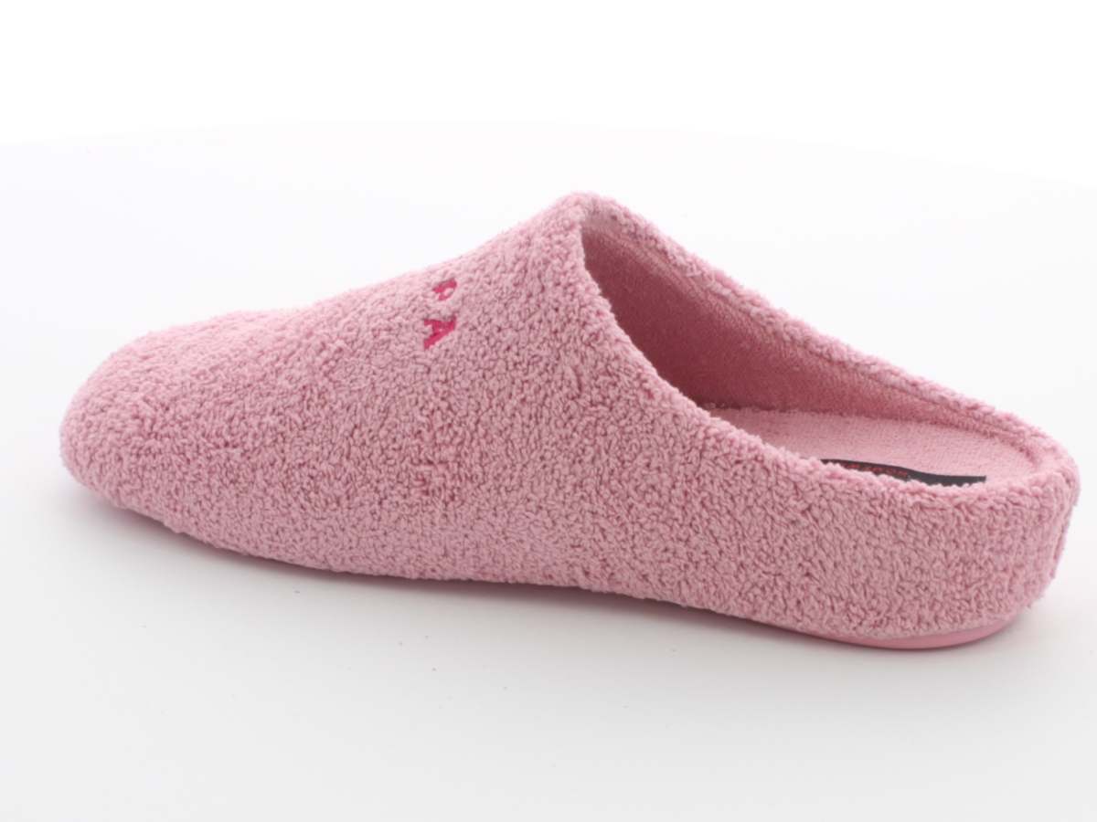 1-schoenen-scapa-rose-95-21-06068023-36913-3.jpg
