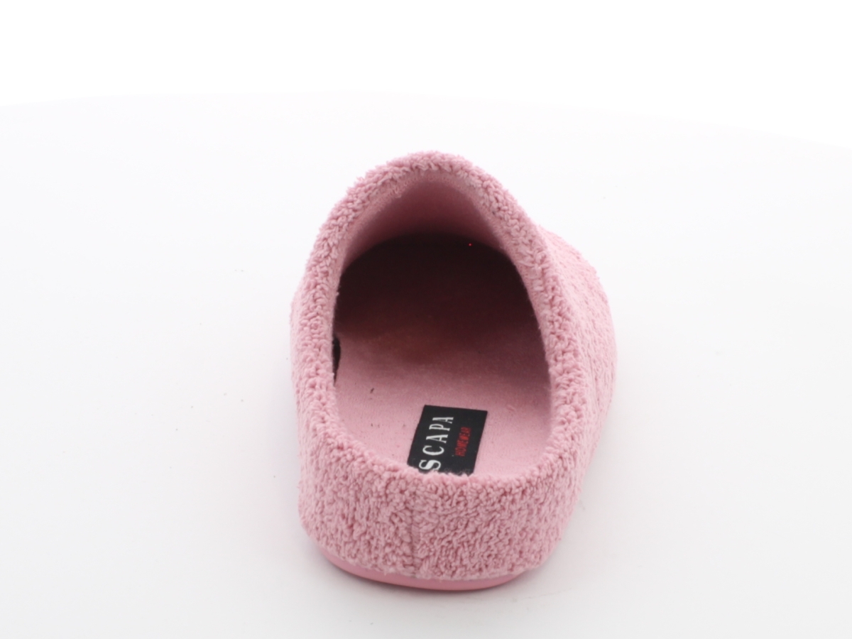 1-schoenen-scapa-rose-95-21-06068023-36913-4.jpg