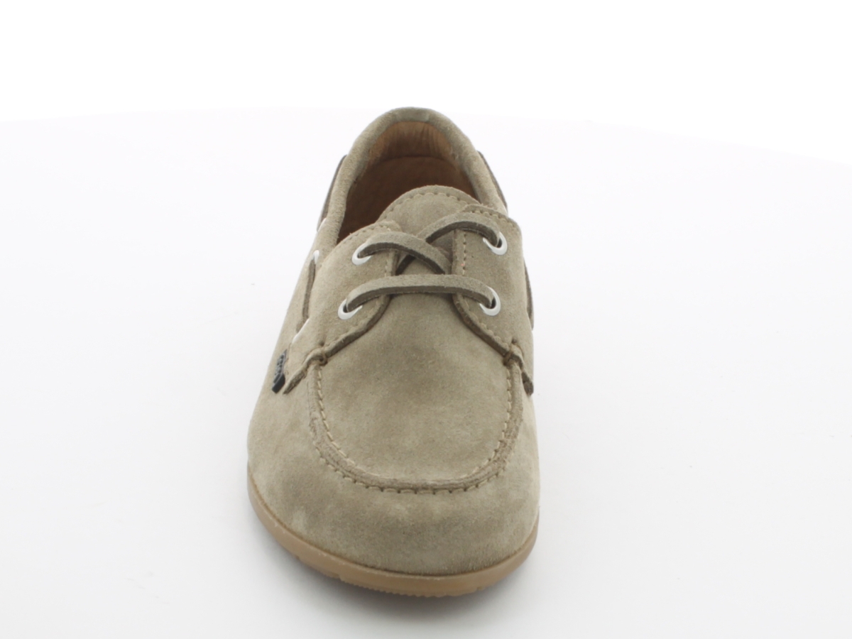 1-schoenen-scapa-taupe-95-21-509r03-36924-2.jpg