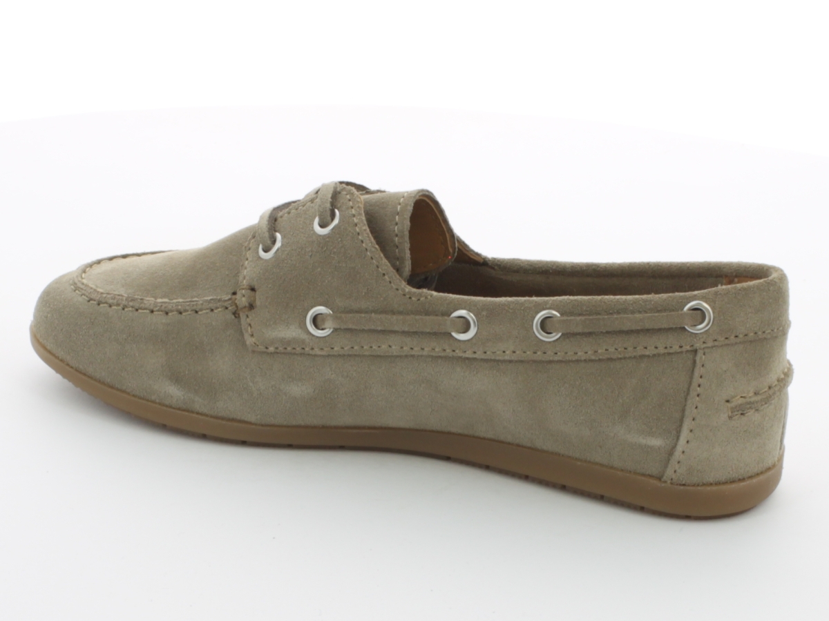 1-schoenen-scapa-taupe-95-21-509r03-36924-3.jpg