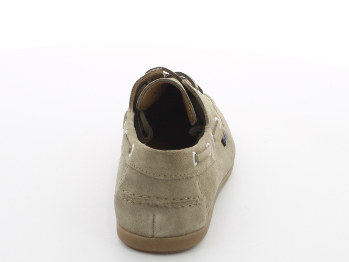 1-schoenen-scapa-taupe-95-21-509r03-36924-4.jpg