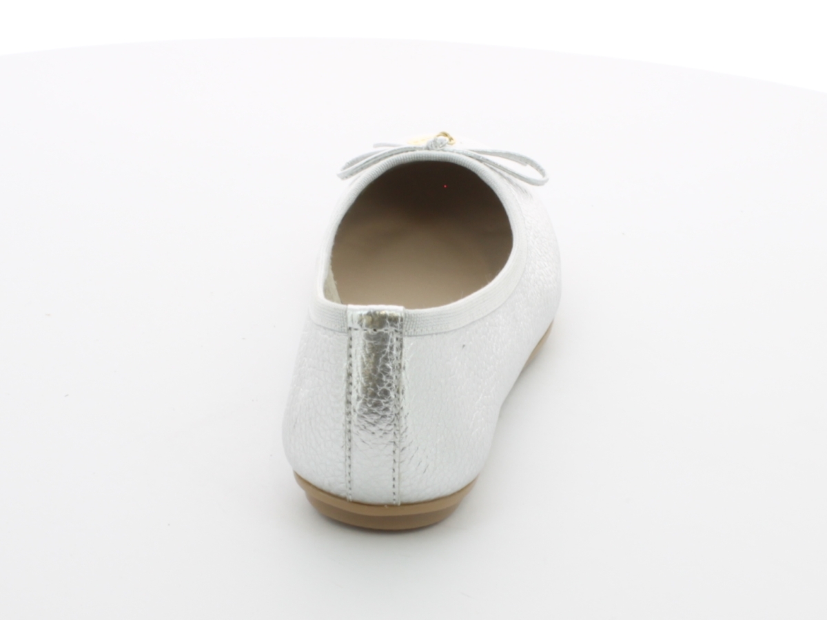 1-schoenen-scapa-zilver-95-21-2045b-31917-4.jpg