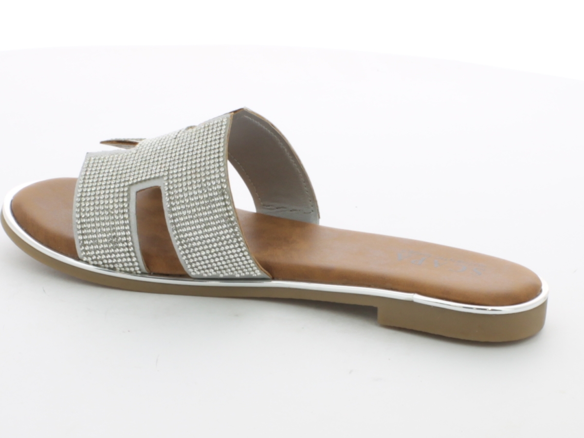 1-schoenen-scapa-zilver-95-21-47601-34599-3.jpg