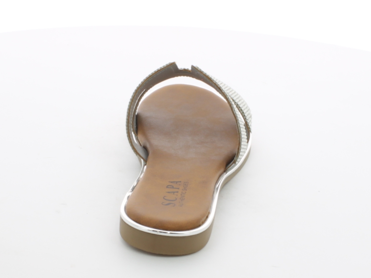 1-schoenen-scapa-zilver-95-21-47601-34599-4.jpg