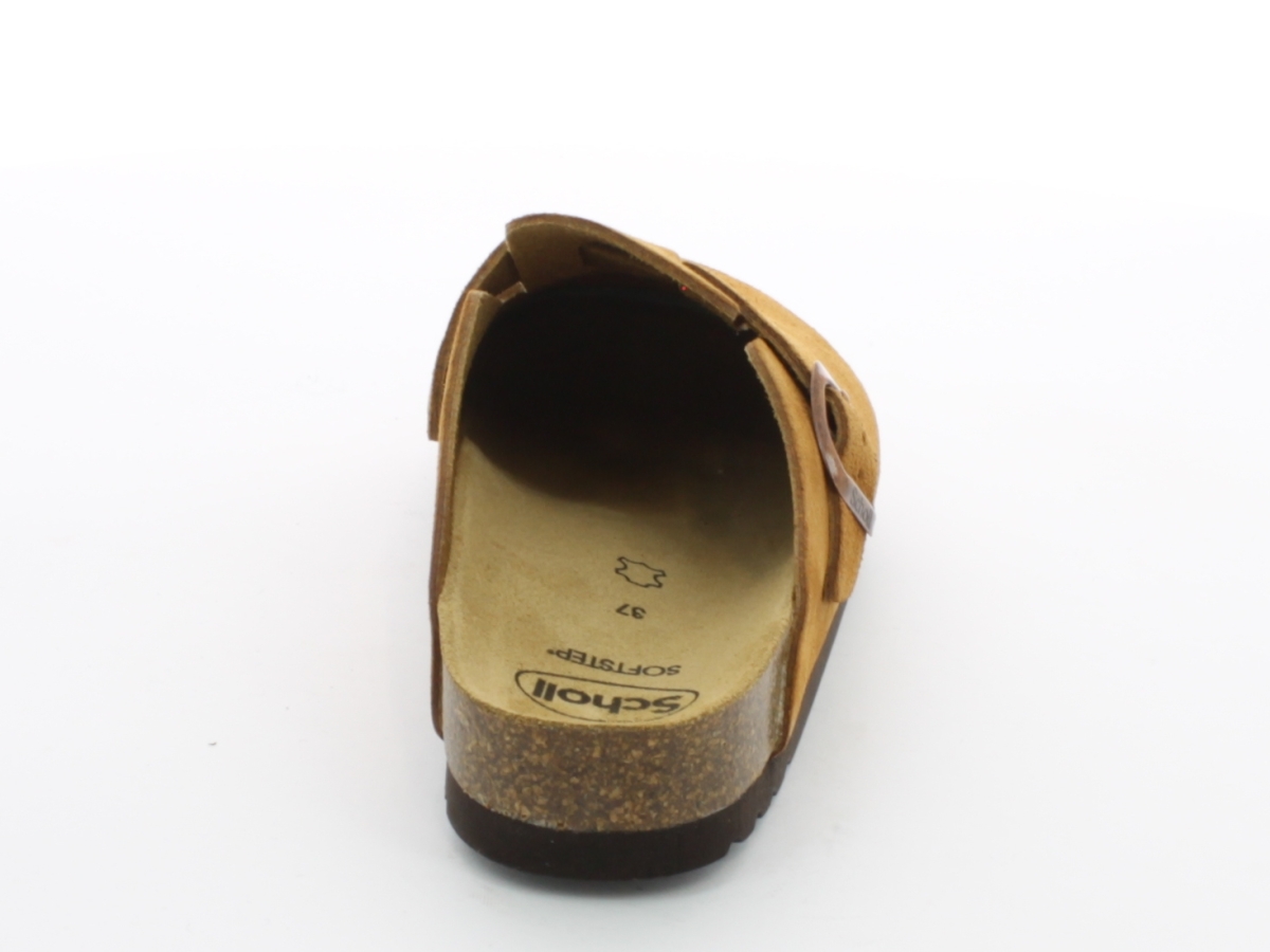 1-schoenen-scholl-cognac-54-f30058-30448-4.jpg