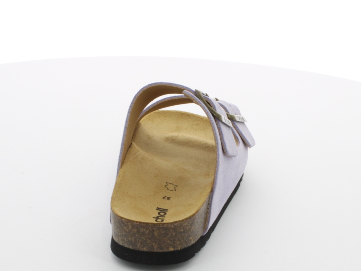 1-schoenen-scholl-lila-54-josephine-30925-4.jpg