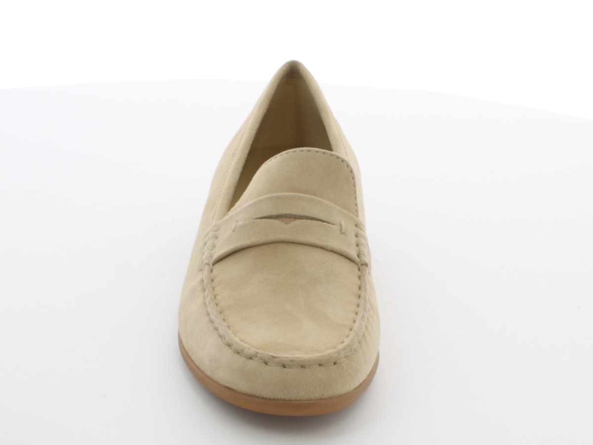 1-schoenen-sioux-beige-188-41907-37580-2.jpg