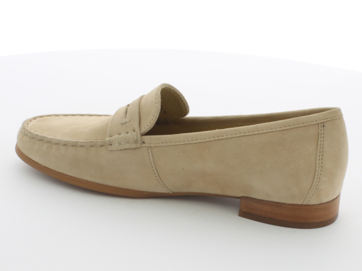 1-schoenen-sioux-beige-188-41907-37580-3.jpg
