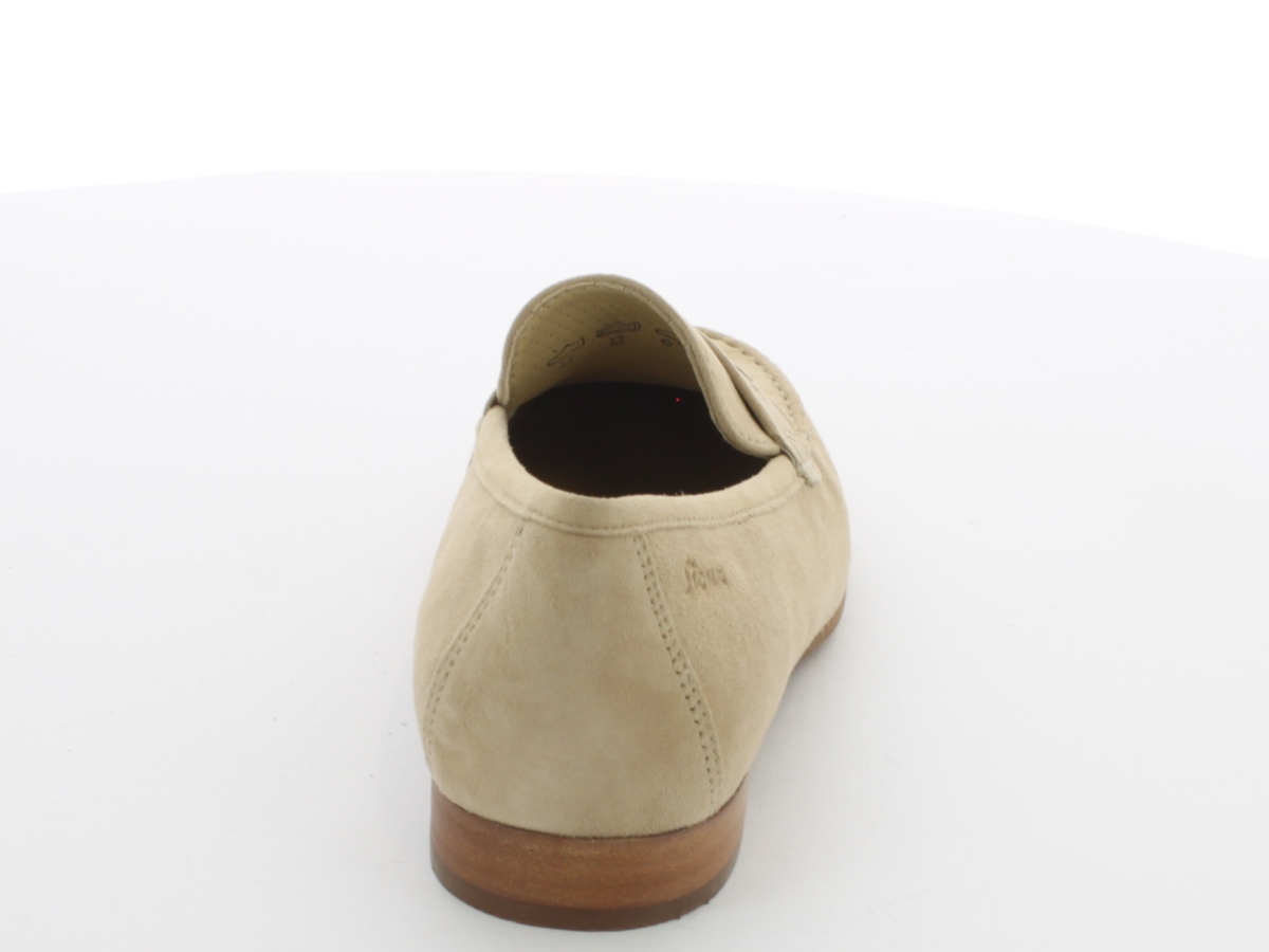1-schoenen-sioux-beige-188-41907-37580-4.jpg