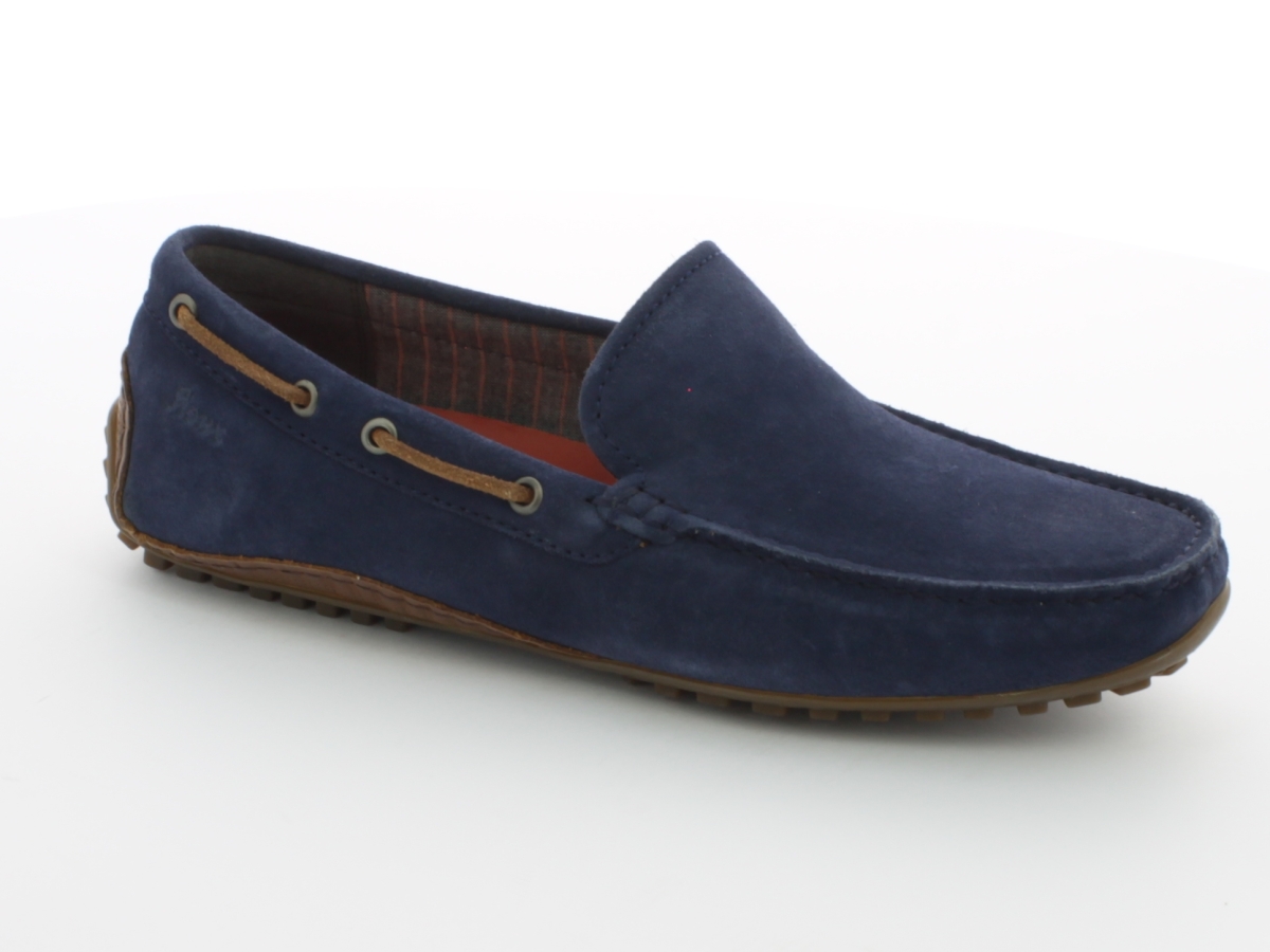 1-schoenen-sioux-blauw-188-10329-31863-1.jpg