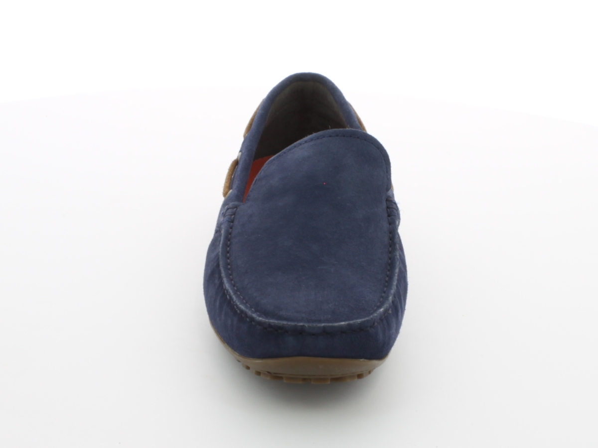 1-schoenen-sioux-blauw-188-10329-31863-2.jpg