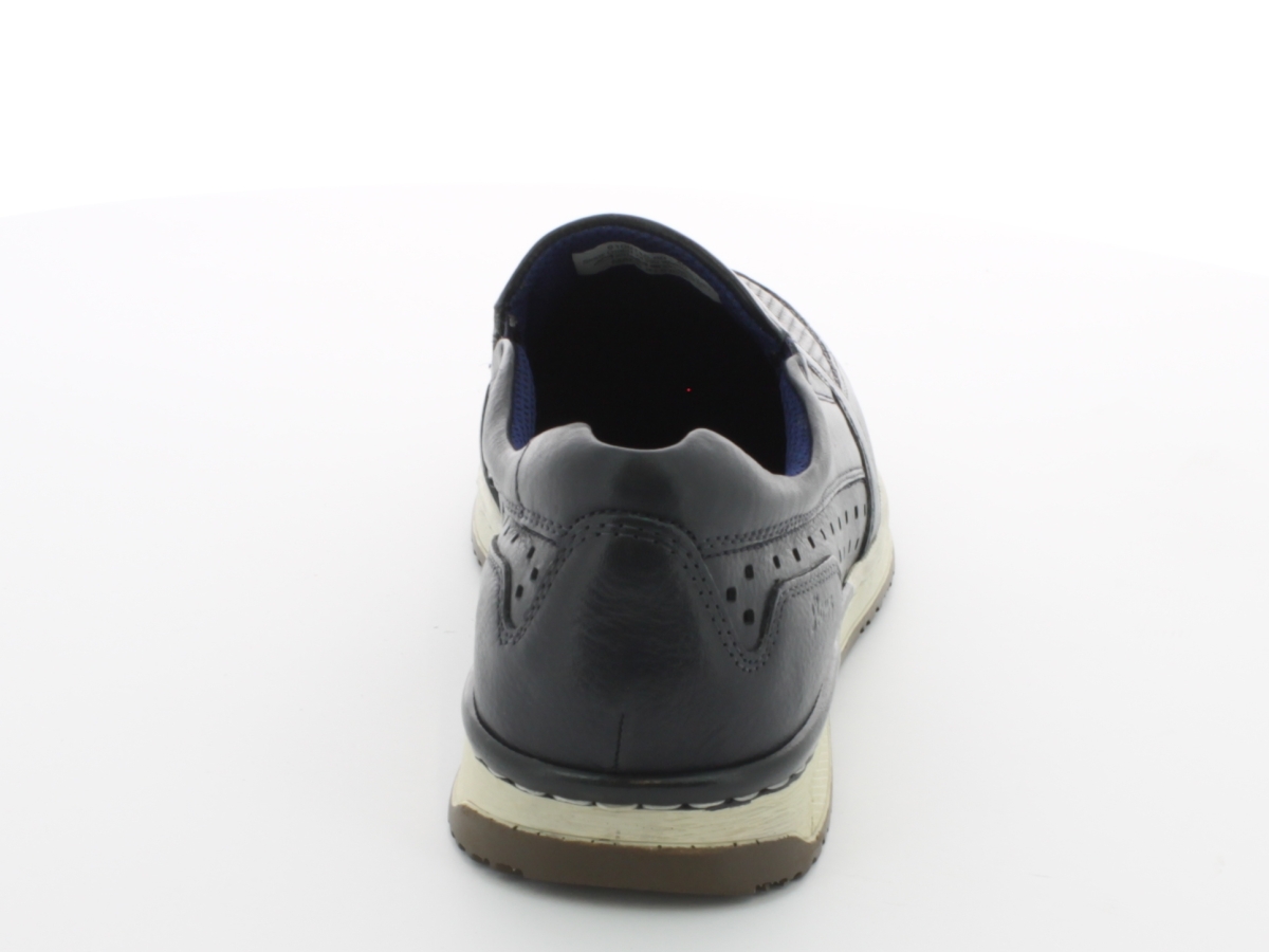 1-schoenen-sioux-blauw-188-11560-31857-4.jpg