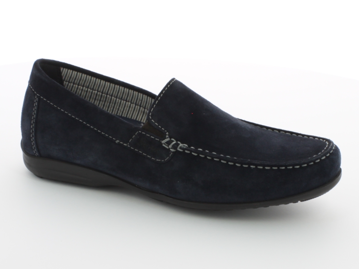 1-schoenen-sioux-blauw-188-38661-31860-1.jpg