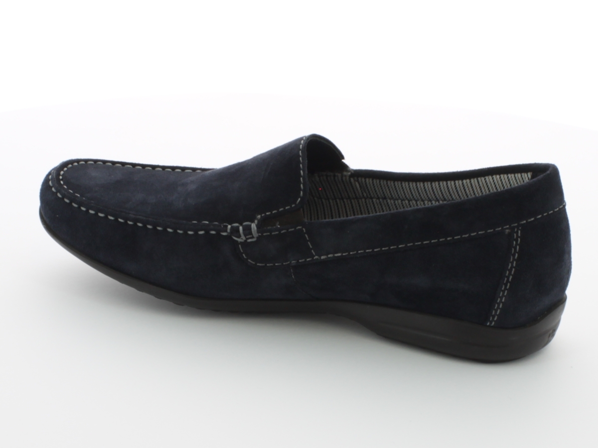 1-schoenen-sioux-blauw-188-38661-31860-3.jpg