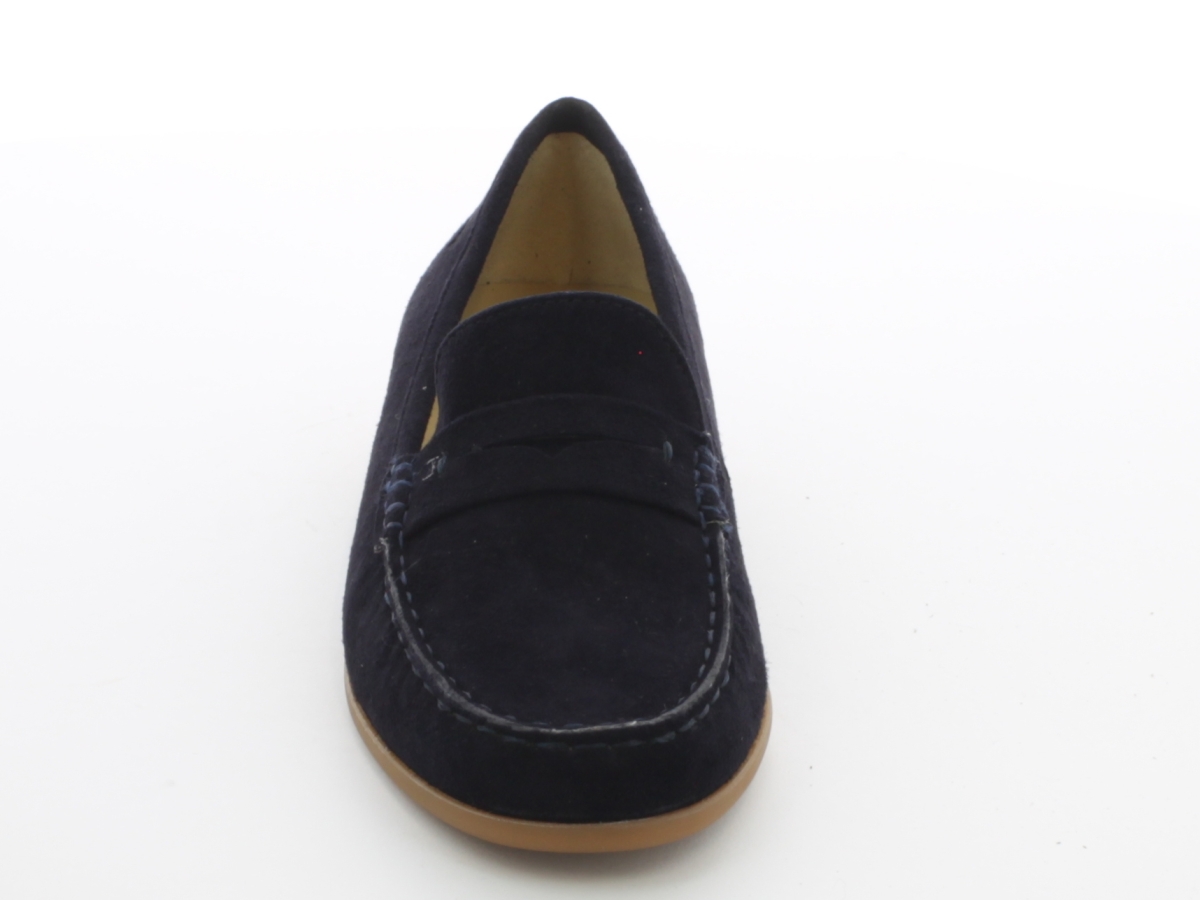1-schoenen-sioux-blauw-188-41906-37579-2.jpg