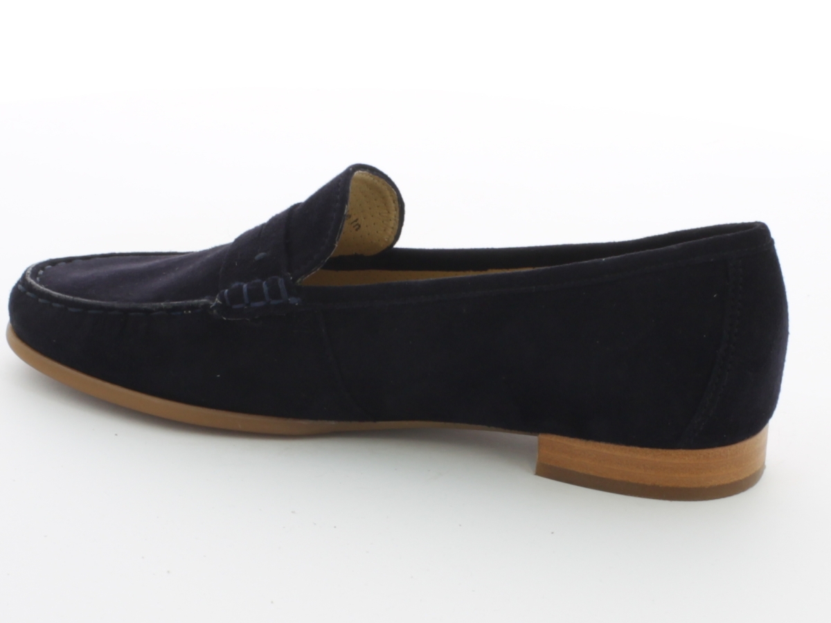 1-schoenen-sioux-blauw-188-41906-37579-3.jpg
