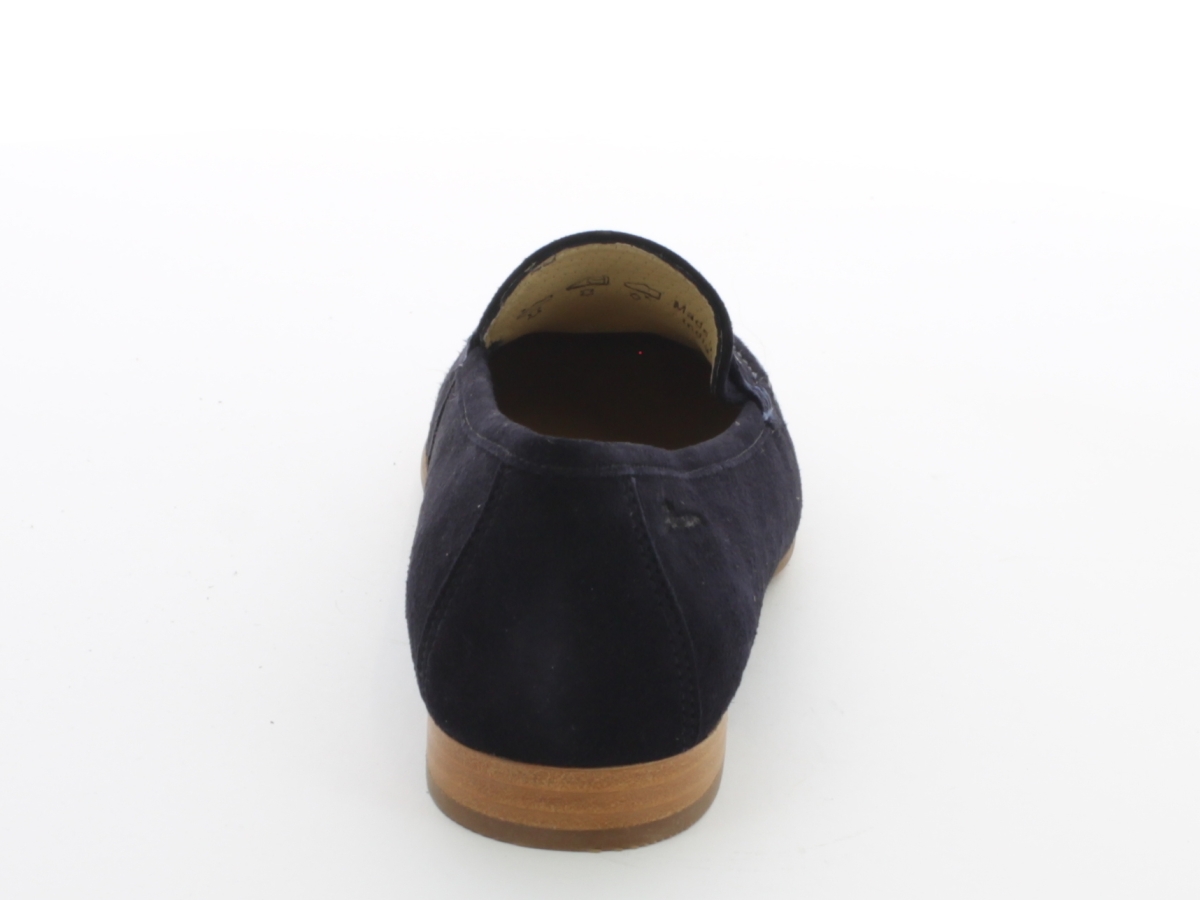 1-schoenen-sioux-blauw-188-41906-37579-4.jpg