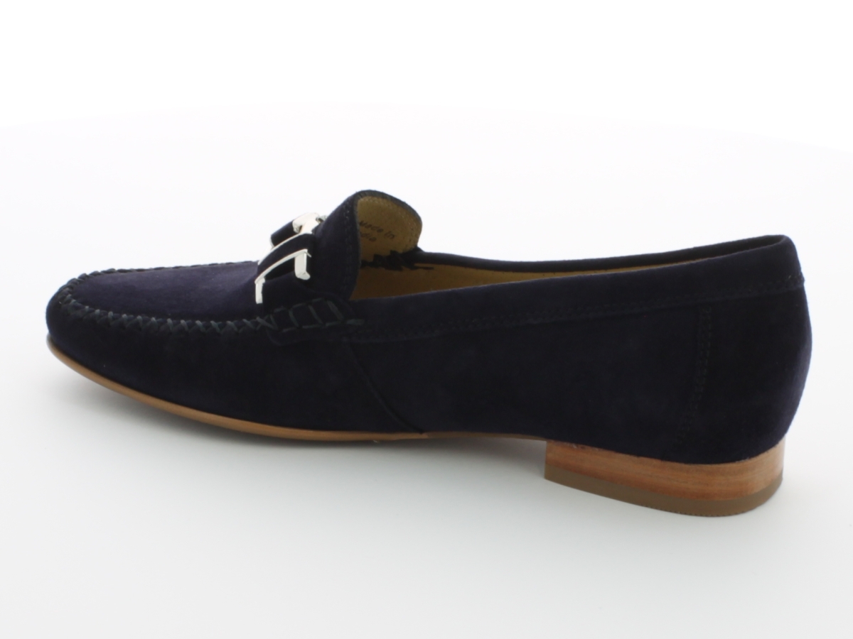 1-schoenen-sioux-blauw-188-66087-31876-3.jpg