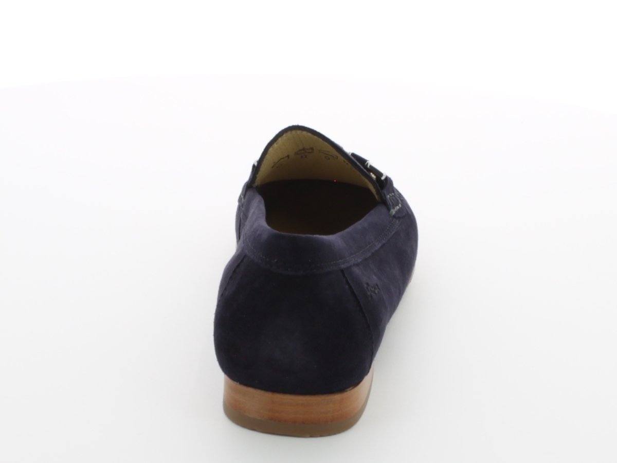 1-schoenen-sioux-blauw-188-66087-31876-4.jpg