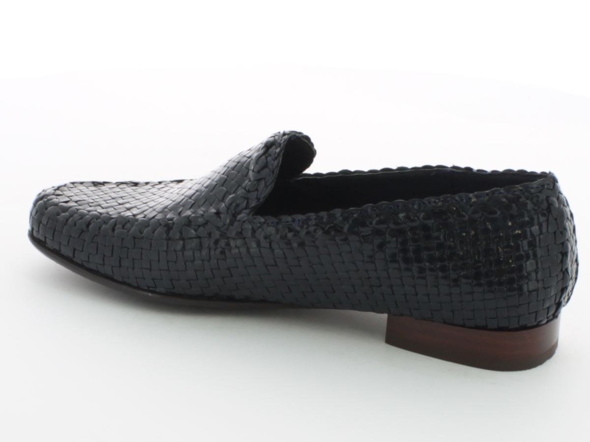 1-schoenen-sioux-blauw-188-66969-34725-3.jpg