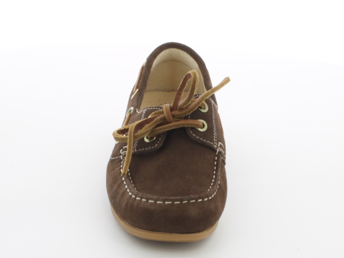 1-schoenen-sioux-bruin-188-42051-37584-2.jpg