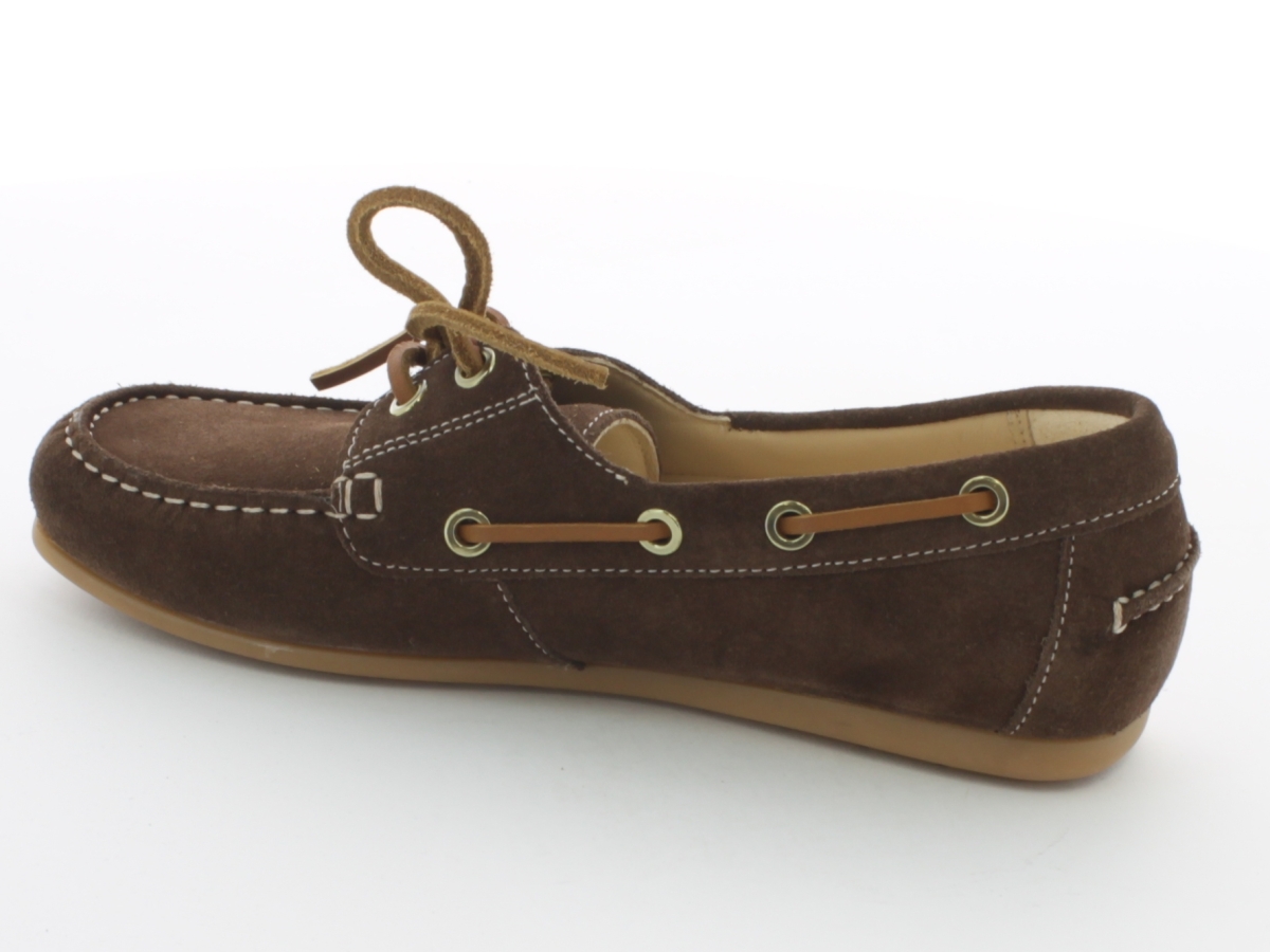 1-schoenen-sioux-bruin-188-42051-37584-3.jpg