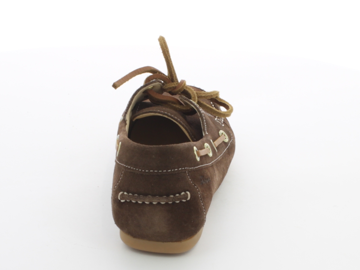 1-schoenen-sioux-bruin-188-42051-37584-4.jpg