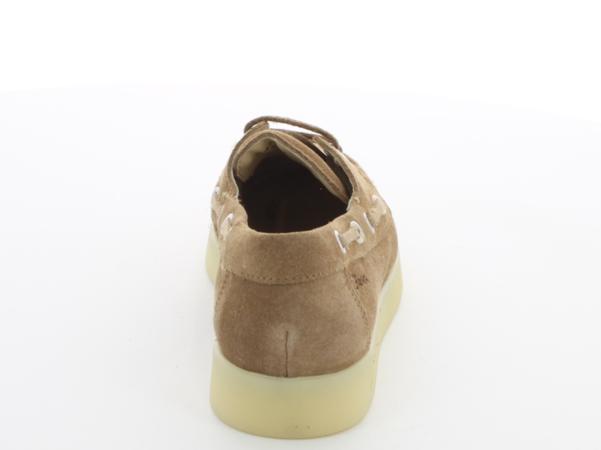 1-schoenen-sioux-camel-188-42041-37586-4.jpg