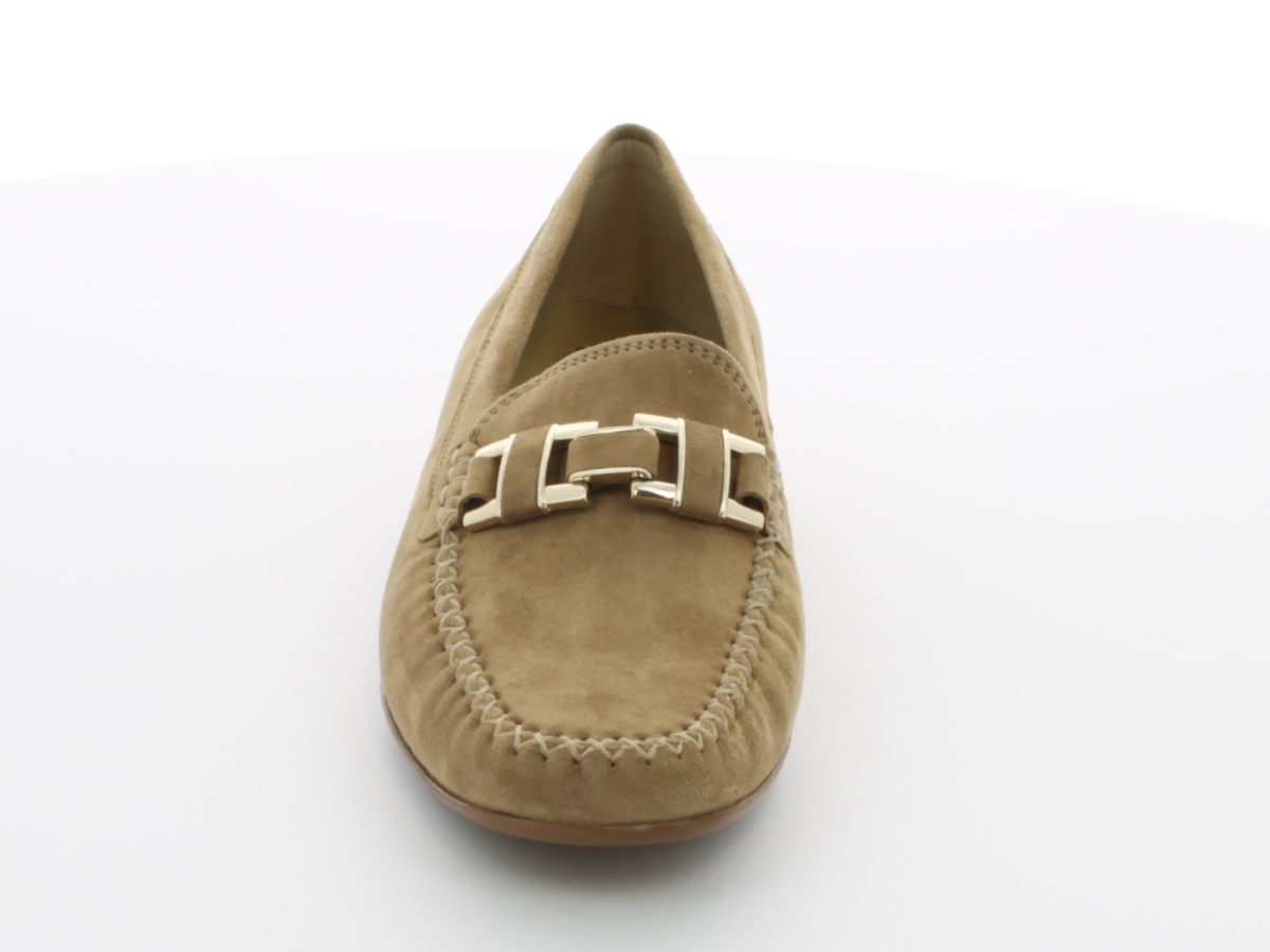1-schoenen-sioux-camel-188-66086-31875-2.jpg