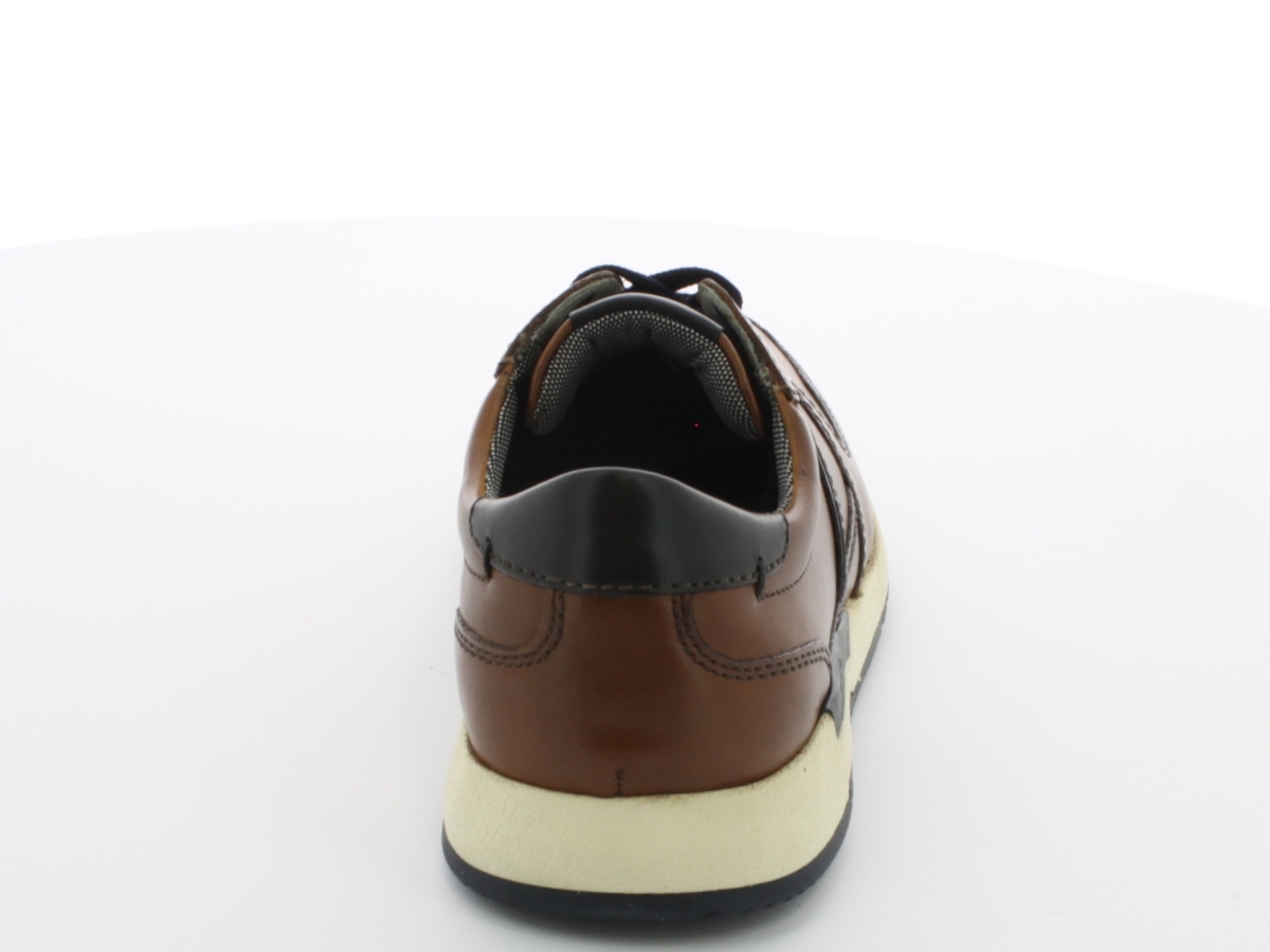 1-schoenen-sioux-cognac-188-11261-31853-4.jpg