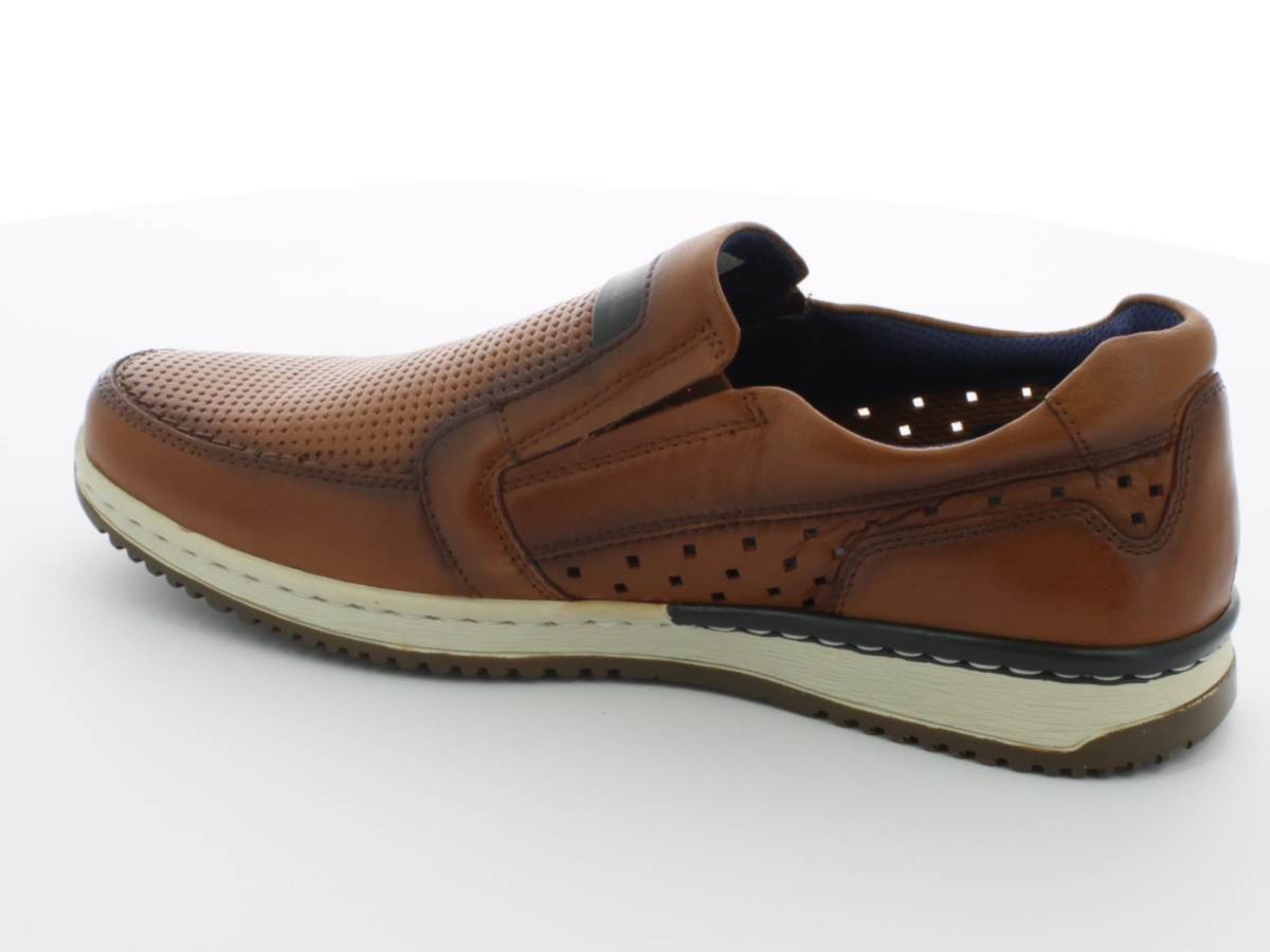 1-schoenen-sioux-cognac-188-11561-31858-3.jpg