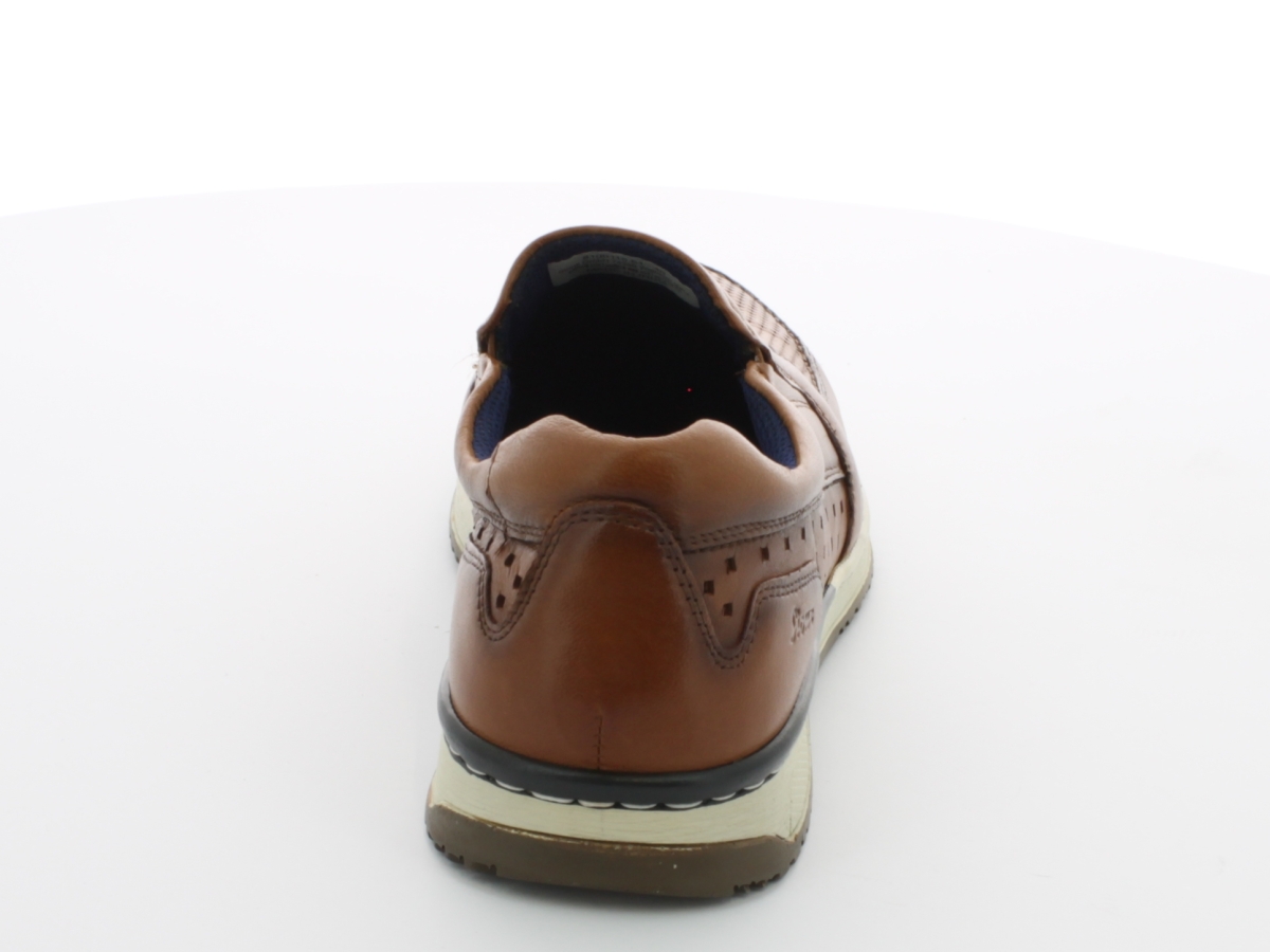 1-schoenen-sioux-cognac-188-11561-31858-4.jpg
