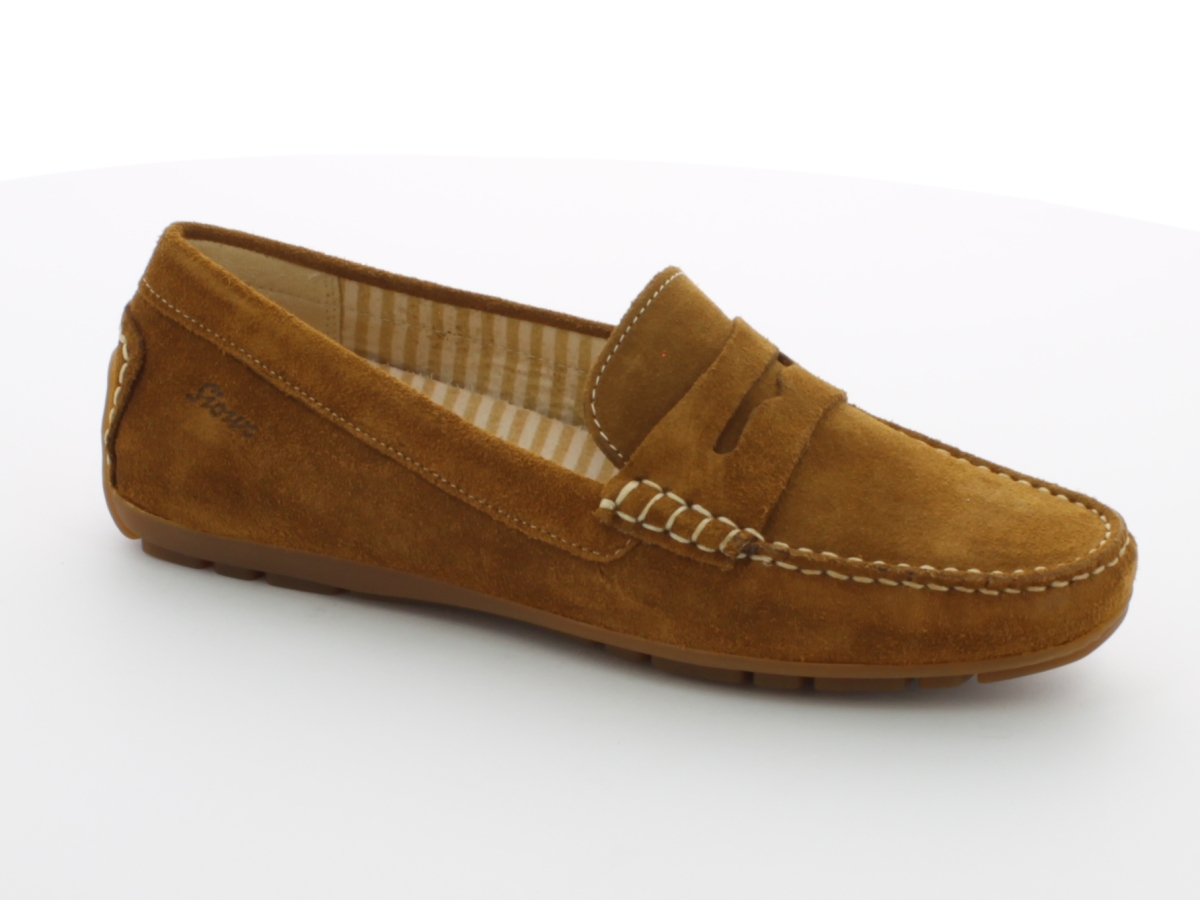 1-schoenen-sioux-cognac-188-68664-31868-1.jpg