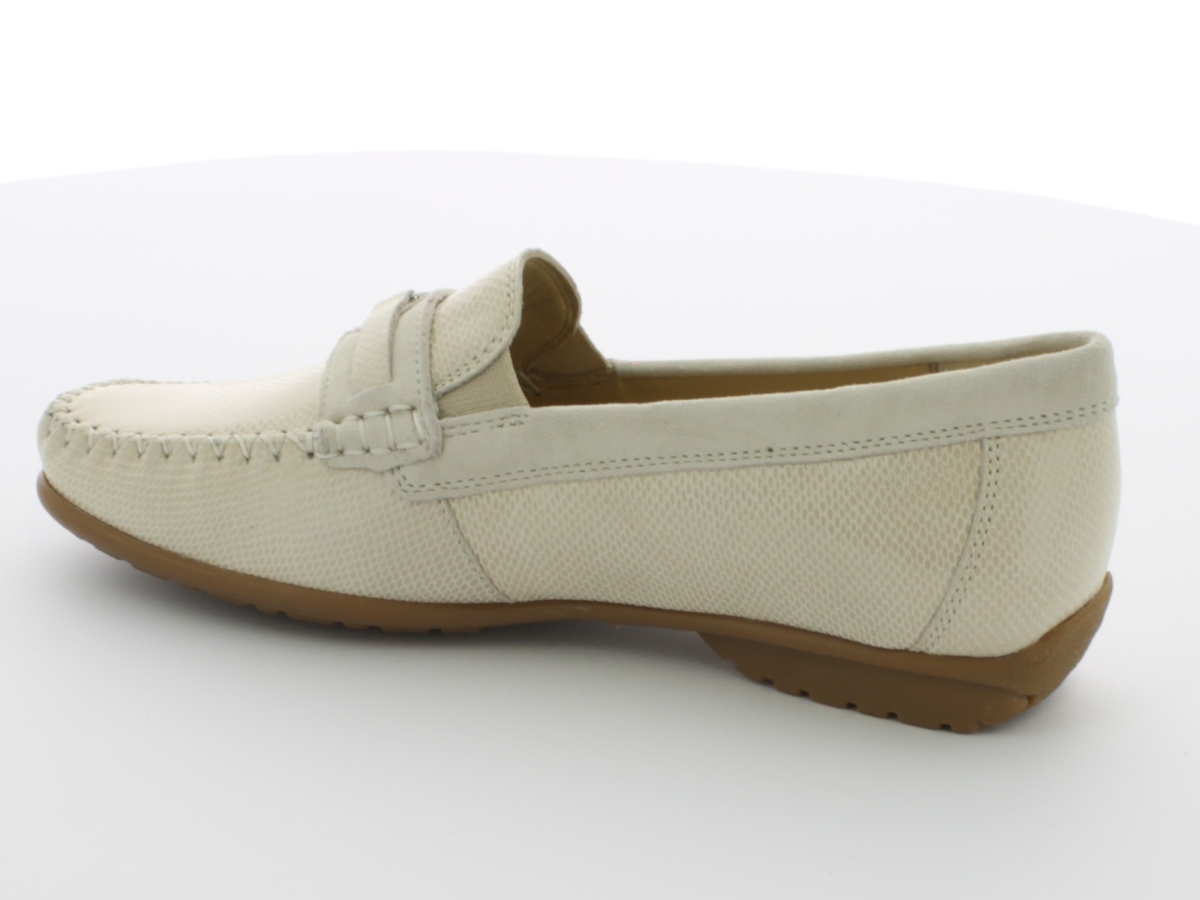 1-schoenen-sioux-ecru-188-66975-31866-3.jpg