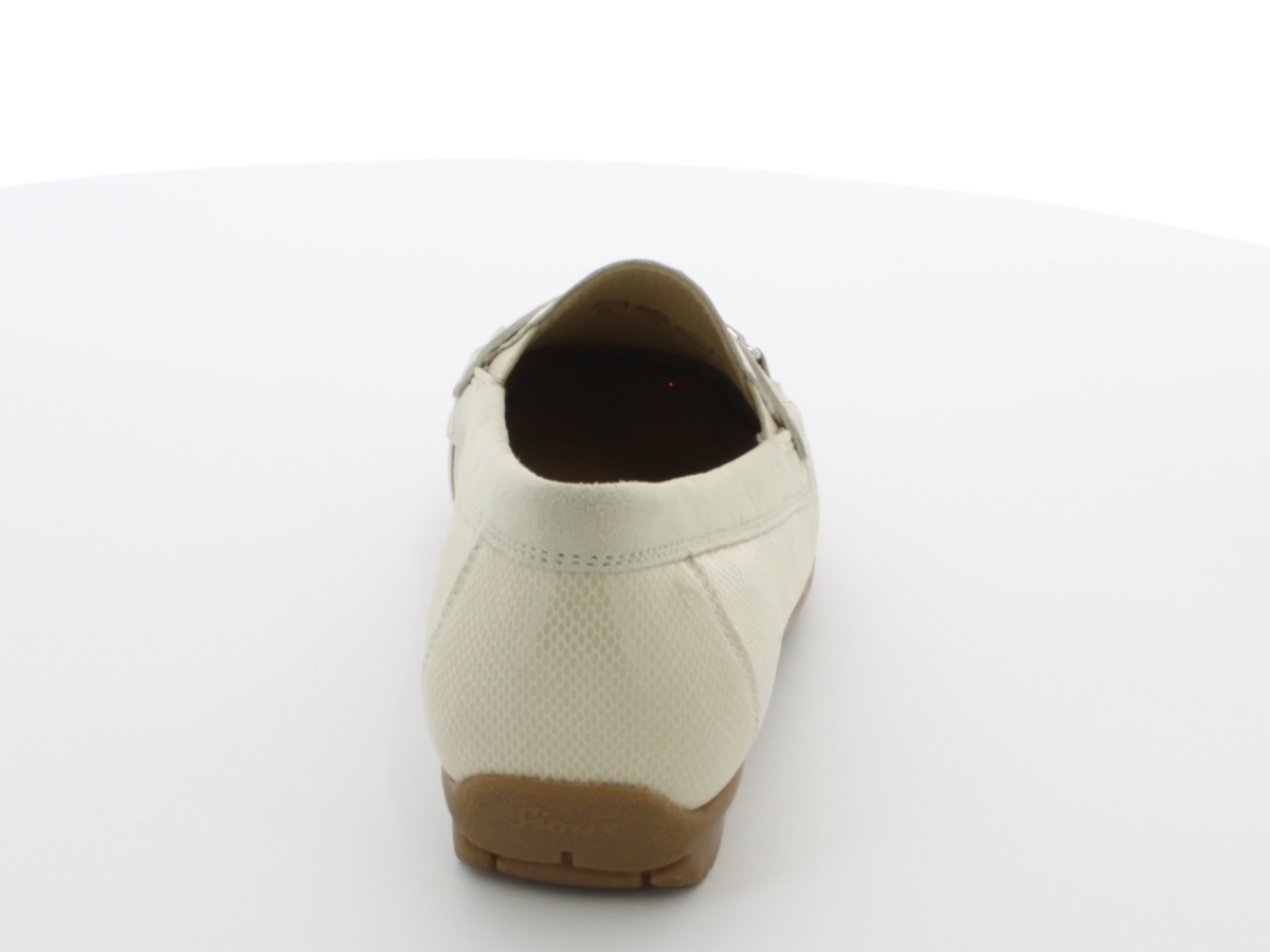 1-schoenen-sioux-ecru-188-66975-31866-4.jpg