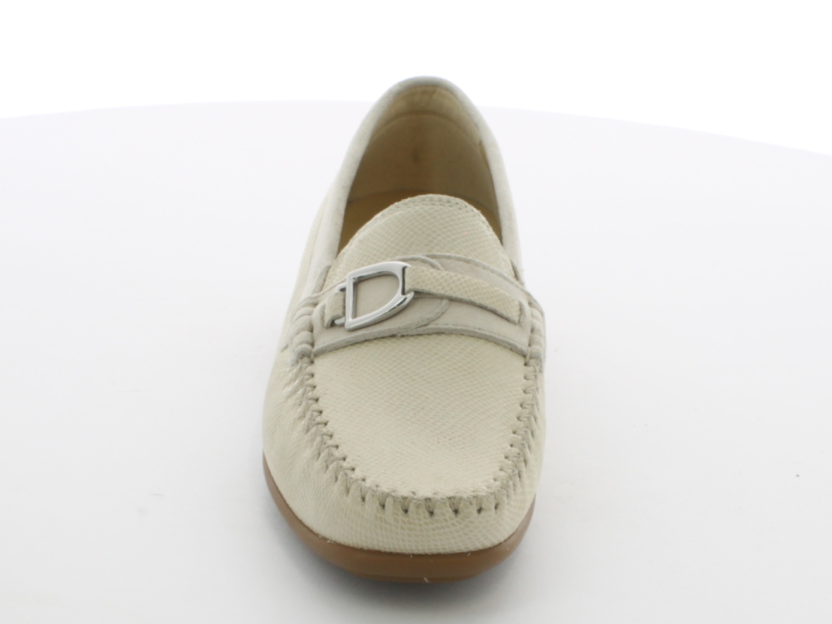 1-schoenen-sioux-ecru-188-66979-34727-2.jpg