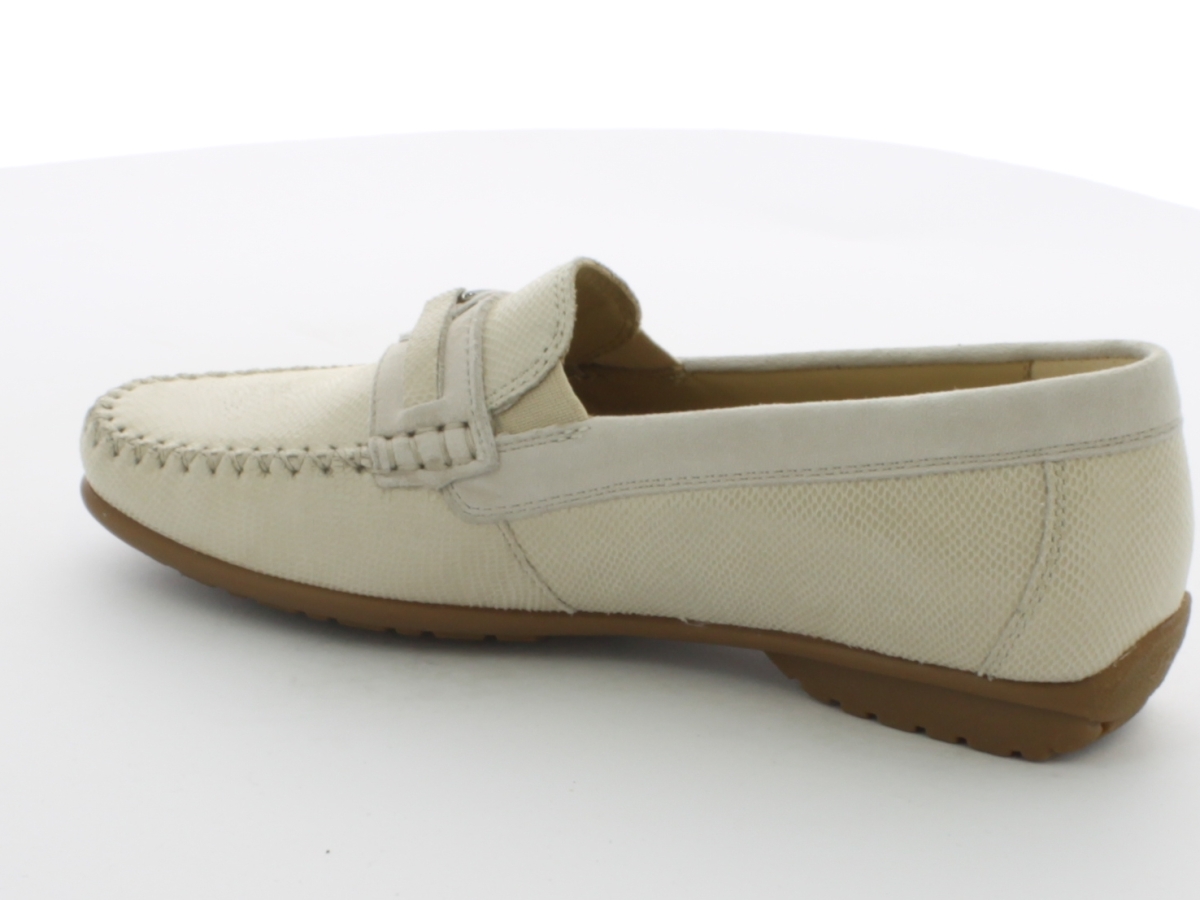 1-schoenen-sioux-ecru-188-66979-34727-3.jpg